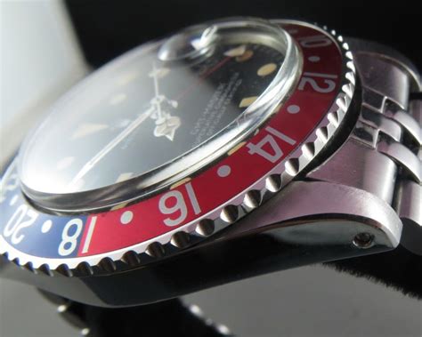 what's a lug chamfer rolex|Owner's Review: the Rolex Oysterquart.